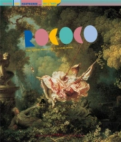 Rococo