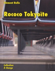 Rococo Tokyoite