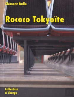 Bertrand.pt - Rococo Tokyoite