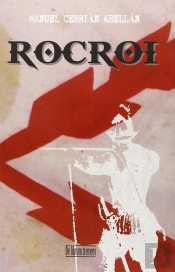 Rocroi
