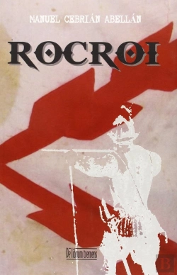 Bertrand.pt - Rocroi