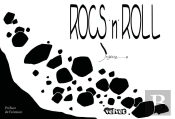 Rocs'N'Roll