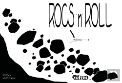 Bertrand.pt - Rocs'N'Roll