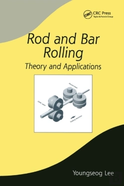 Bertrand.pt - Rod And Bar Rolling