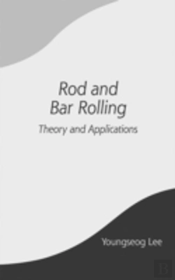 Bertrand.pt - Rod And Bar Rolling