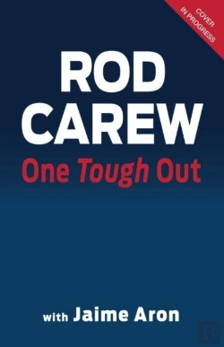 Bertrand.pt - Rod Carew: One Tough Out