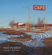 Rod Penner
