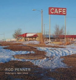 Bertrand.pt - Rod Penner