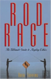 Rod Rage