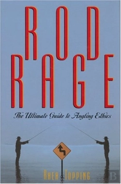 Bertrand.pt - Rod Rage