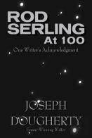 Rod Serling At 100
