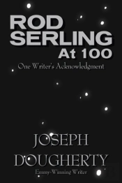 Rod Serling At 100