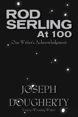 Bertrand.pt - Rod Serling At 100