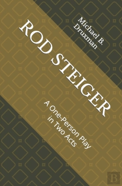 Bertrand.pt - Rod Steiger