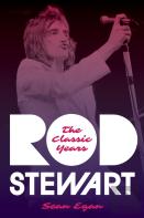 Rod Stewart