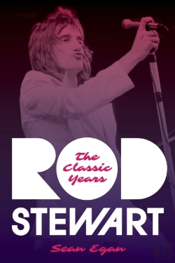 Bertrand.pt - Rod Stewart