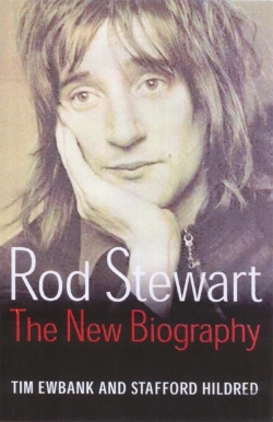 Bertrand.pt - Rod Stewart