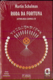 Roda da Fortuna