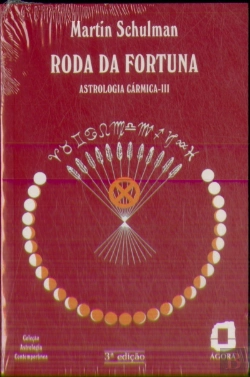 Bertrand.pt - Roda da Fortuna