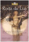 Roda da Lua