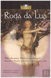 Roda da Lua