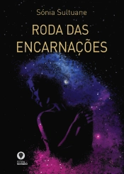 Roda das Encarnações