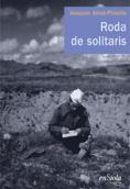 Roda De Solitaris