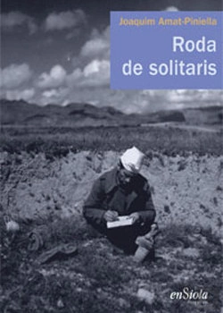 Bertrand.pt - Roda De Solitaris