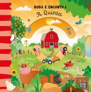 Roda e Encontra - a Quinta