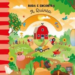 Bertrand.pt - Roda e Encontra - a Quinta