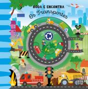 Roda e Encontra - Os Transportes