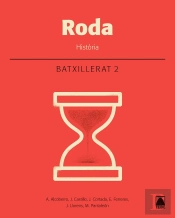 Roda. Història 2. Batxillerat