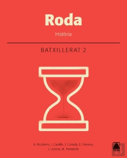 Bertrand.pt - Roda. Història 2. Batxillerat
