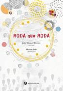 Roda que Roda