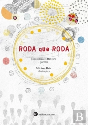 Roda que Roda