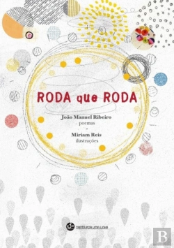 Bertrand.pt - Roda que Roda
