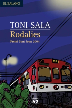 Bertrand.pt - Rodalies