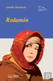 Rodamón
