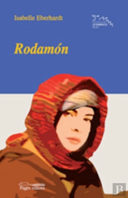 Bertrand.pt - Rodamón
