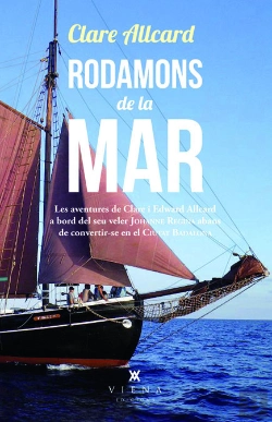Bertrand.pt - Rodamons De La Mar