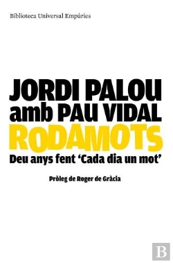 Bertrand.pt - Rodamots