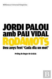 Rodamots