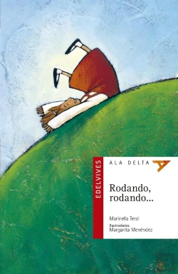 Bertrand.pt - Rodando, Rodando (Edición Latonoámerica)