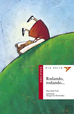 Bertrand.pt - Rodando, Rodandoà