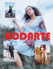 Rodarte