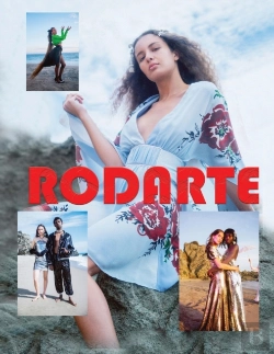 Bertrand.pt - Rodarte