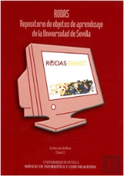 Rodas