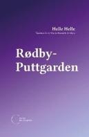 Rodby Puttgarden Catalan