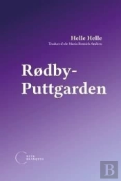 Rodby Puttgarden Catalan