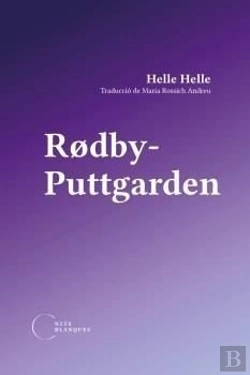 Bertrand.pt - Rodby Puttgarden Catalan